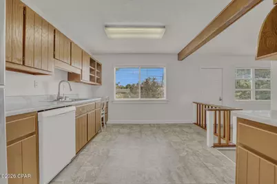 210 N Cove Boulevard, Panama City, FL 32401 - Photo 32