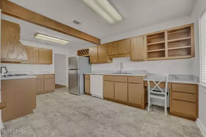 210 N Cove Boulevard, Panama City, FL 32401 - Photo 30