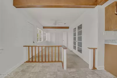 210 N Cove Boulevard, Panama City, FL 32401 - Photo 28