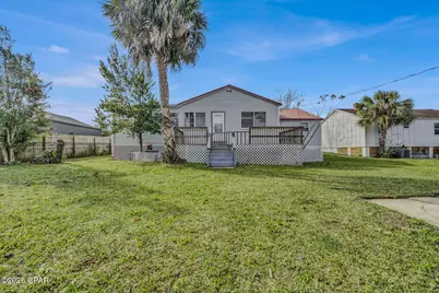 210 N Cove Boulevard, Panama City, FL 32401 - Photo 40
