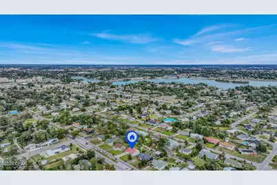 210 N Cove Boulevard, Panama City, FL 32401 - Photo 56
