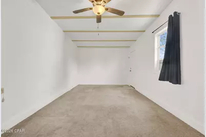 210 N Cove Boulevard, Panama City, FL 32401 - Photo 44