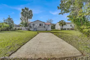 210 N Cove Blvd, Panama City, FL 32401 - Photo 38