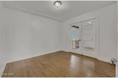 210 N Cove Boulevard, Panama City, FL 32401 - Photo 20