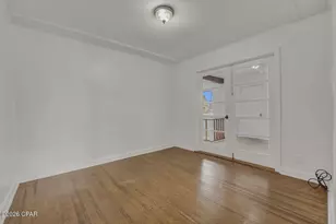 210 N Cove Blvd, Panama City, FL 32401 - Photo 20