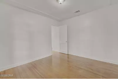 210 N Cove Boulevard, Panama City, FL 32401 - Photo 22