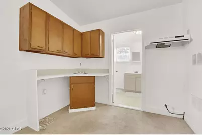 210 N Cove Boulevard, Panama City, FL 32401 - Photo 44