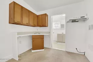 210 N Cove Blvd, Panama City, FL 32401 - Photo 44