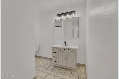 210 N Cove Boulevard, Panama City, FL 32401 - Photo 18