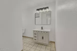 210 N Cove Blvd, Panama City, FL 32401 - Photo 18