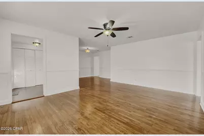 210 N Cove Boulevard, Panama City, FL 32401 - Photo 6