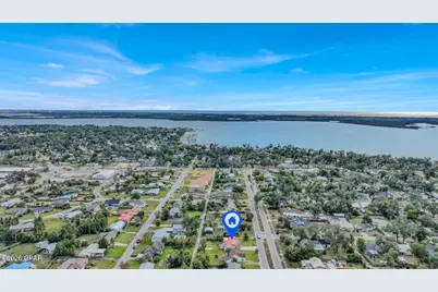 210 N Cove Boulevard, Panama City, FL 32401 - Photo 50