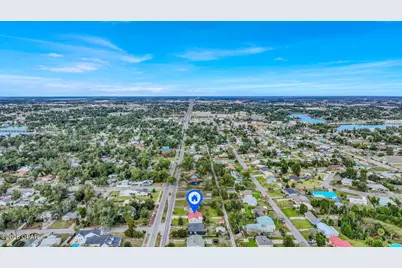 210 N Cove Boulevard, Panama City, FL 32401 - Photo 54