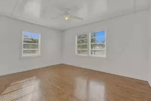 210 N Cove Blvd, Panama City, FL 32401 - Photo 12