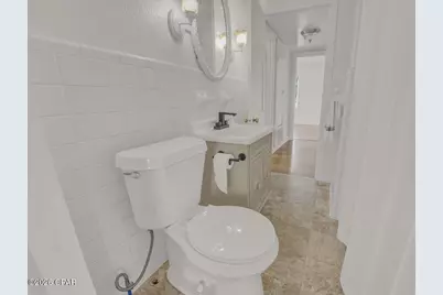 210 N Cove Boulevard, Panama City, FL 32401 - Photo 24