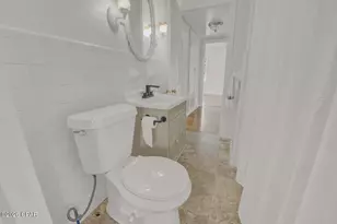 210 N Cove Blvd, Panama City, FL 32401 - Photo 24