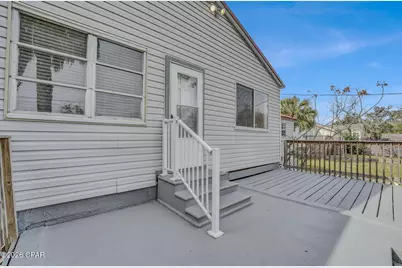 210 N Cove Boulevard, Panama City, FL 32401 - Photo 34