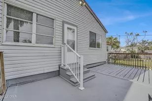 210 N Cove Blvd, Panama City, FL 32401 - Photo 34