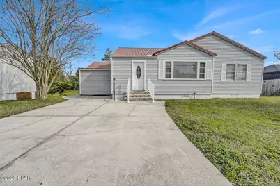 210 N Cove Boulevard, Panama City, FL 32401 - Photo 2