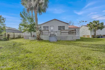 210 N Cove Boulevard, Panama City, FL 32401 - Photo 36