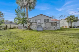 210 N Cove Blvd, Panama City, FL 32401 - Photo 36