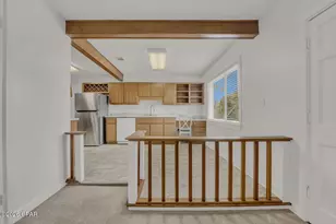 210 N Cove Blvd, Panama City, FL 32401 - Photo 26