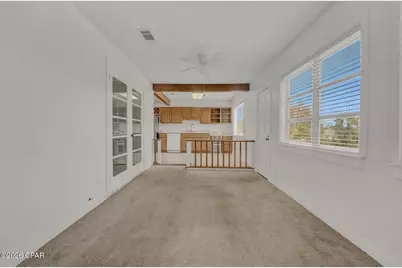 210 N Cove Boulevard, Panama City, FL 32401 - Photo 24