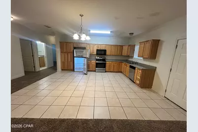 8522 Freese Road, Panama City, FL 32404 - Photo 2