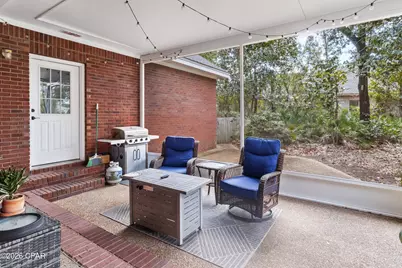 3419 Country Club Court, Lynn Haven, FL 32444 - Photo 10