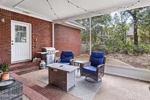 3419 Country Club Ct, Lynn Haven, FL 32444 - Photo 10