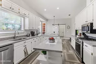 3419 Country Club Ct, Lynn Haven, FL 32444 - Photo 4