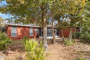 3419 Country Club Ct, Lynn Haven, FL 32444 - Photo 24