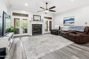 3419 Country Club Ct, Lynn Haven, FL 32444 - Photo 8