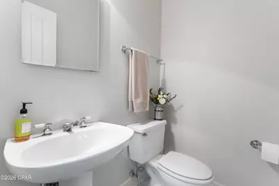 3419 Country Club Court, Lynn Haven, FL 32444 - Photo 20