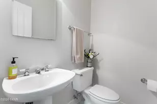 3419 Country Club Ct, Lynn Haven, FL 32444 - Photo 20