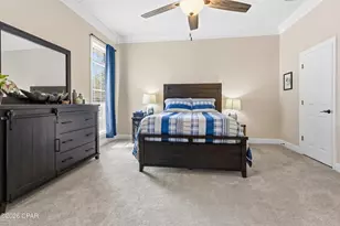 3419 Country Club Ct, Lynn Haven, FL 32444 - Photo 12