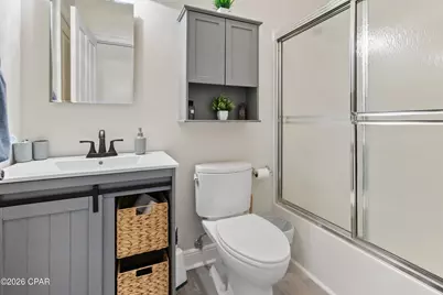 3419 Country Club Court, Lynn Haven, FL 32444 - Photo 18