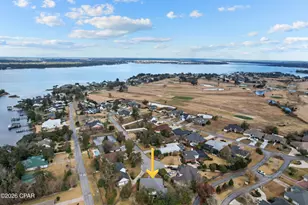 3419 Country Club Ct, Lynn Haven, FL 32444 - Photo 2