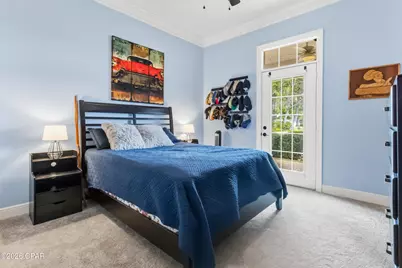 3419 Country Club Court, Lynn Haven, FL 32444 - Photo 16