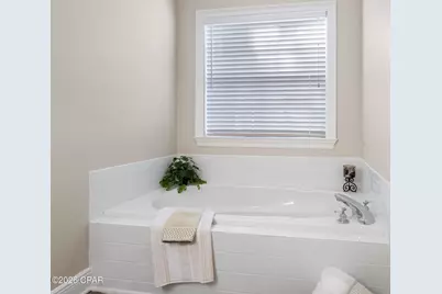 3419 Country Club Court, Lynn Haven, FL 32444 - Photo 14