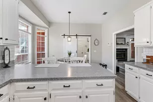 3419 Country Club Ct, Lynn Haven, FL 32444 - Photo 6