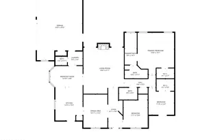 3419 Country Club Ct, Lynn Haven, FL 32444 - Photo 28