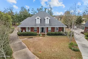 3419 Country Club Ct, Lynn Haven, FL 32444 - Photo 26