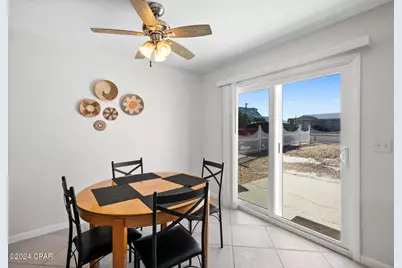 6322 Sunset Avenue, Panama City, FL 32408 - Photo 20