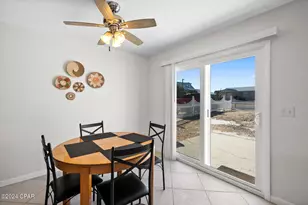 6322 Sunset Ave, Panama City, FL 32408 - Photo 20