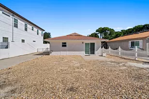 6322 Sunset Ave, Panama City, FL 32408 - Photo 6