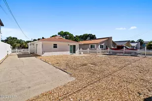 6322 Sunset Ave, Panama City, FL 32408 - Photo 1