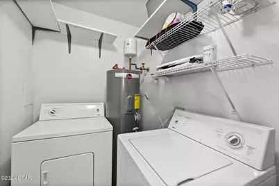 6322 Sunset Avenue, Panama City, FL 32408 - Photo 26