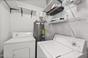 6322 Sunset Ave, Panama City, FL 32408 - Photo 26