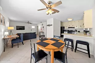 6322 Sunset Ave, Panama City, FL 32408 - Photo 18